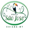 Associação Res. São José