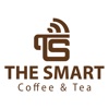 The Smart