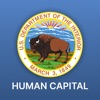 DOI Human Capital