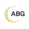 ABG Design Solutions