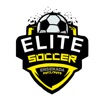 Liga Elite Fut7 Ensenada