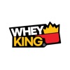 Whey King Supplements