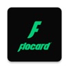 FloCard