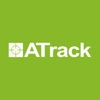 ATrack360