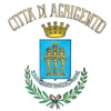 Città di Agrigento