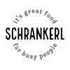 Schrankerl