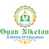 Gyan Niketan Public School