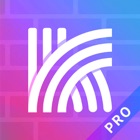 快连加速器Pro-VPN海外加速器