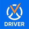 Veresking Driver