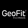 GeoFit