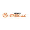 Chemikal States LLC