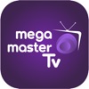 MEGAMASTER TV