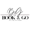 BOOK N GO