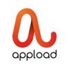 Appload