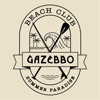 Gazebbo Member Club