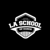 La School of Dance