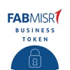 FABMISR Business Token