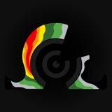 RadarOmega logo