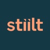 Stiilt