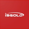 İsgold Live