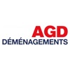 AGD Déménagements