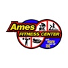 Ames Fitness Center