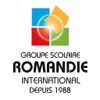 Romandie School