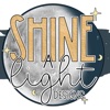 Shine A Light Designs