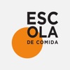 Escola de Comida