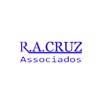 R.A. Cruz Associados