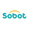 SOBOT