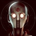 Сатурн: Тактическая RPG