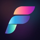 AI Photo Editor - Fototune