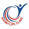 SHUBH LIFE CLINIC