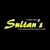 Sultans.