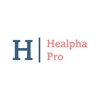 Healpha Pro