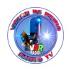 Vision de Reino Radio TV