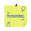 The Remember Club