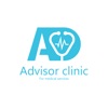 Advisor Clinic