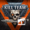 Kill Team: The App