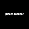 Queens Tandoori