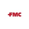 FMC Przedstawiciel