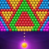 Bubble Shooter: FUN Bubble POP