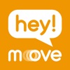 Hey! Move