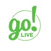 GoLive! Culinary Staffing