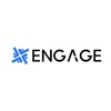 Engage WorkSpace