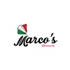 Marco’s Pizzeria