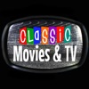 Classic Movies & TV Shows