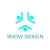 Snow Design HK