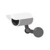 Cloud2 VMS